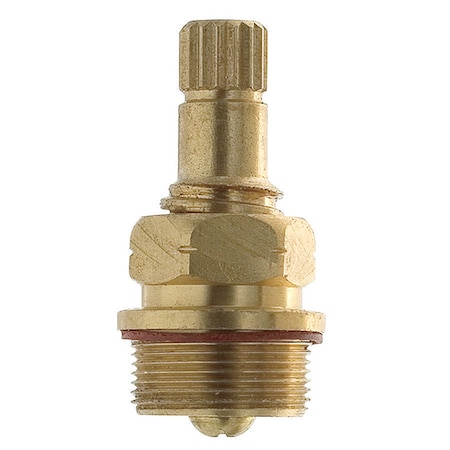 Danco Danco 2L-4C Cold Faucet Stem For Sterling 9D0015644E